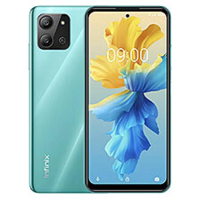 https://dzfast.com/storage/categories/dzfastINFINIX HOT 11.webp
